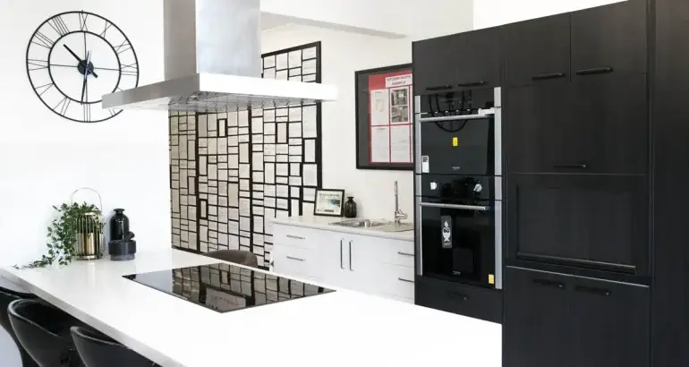 Ideas for Renovating Your Laundry