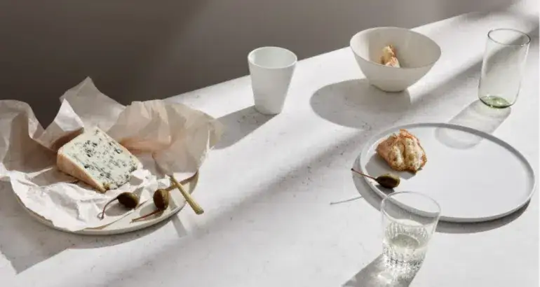 The Ultimate Guide to Choosing the Right Kitchen Benchtops for Your Brisbane Home