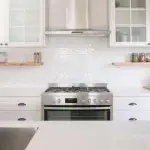 Beaus-Kitchen-0192_1