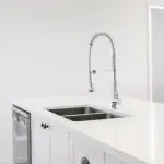 Beaus-Kitchen-0212_1