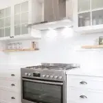 Beaus-Kitchen-0221_1