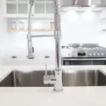 Beaus-Kitchen-0228_1