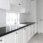 Rods-Kitchens-8583_1