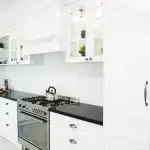 Rods_Showroom-9773-1