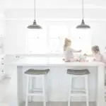 home_banner-e1588218707849