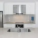 rods-kitchens-44-min-1024x683-1