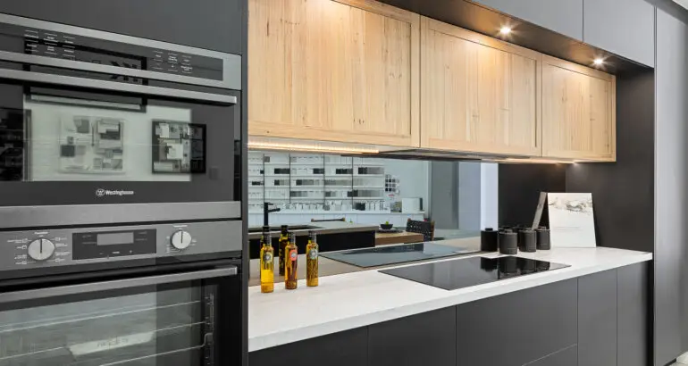 Kitchen Renovation Checklist: Steps For a Kitchen Remodel for Brisbane Homeowners