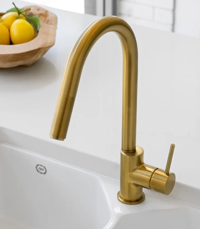 RodsKitchen_DisplaySuite-10_Web